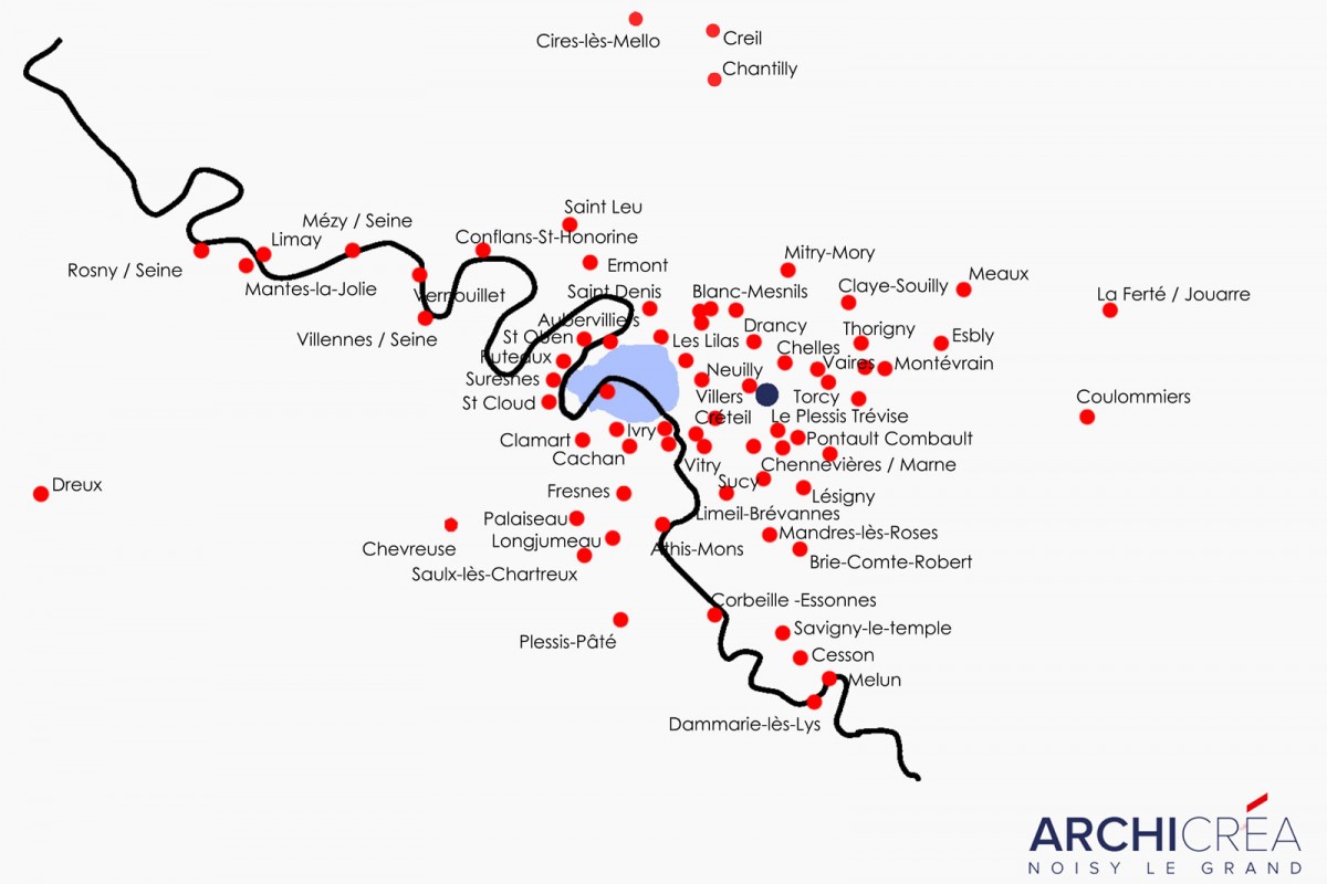 carte-localisation-projets