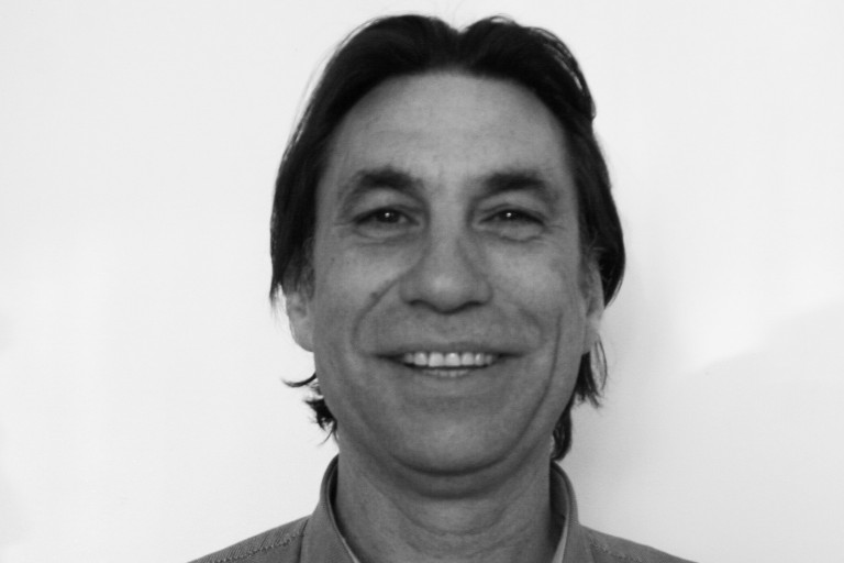 BEN REAL PEREZ Archicréa NLG