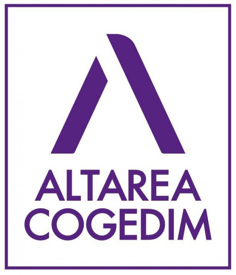 COGEDIM ALTAREA