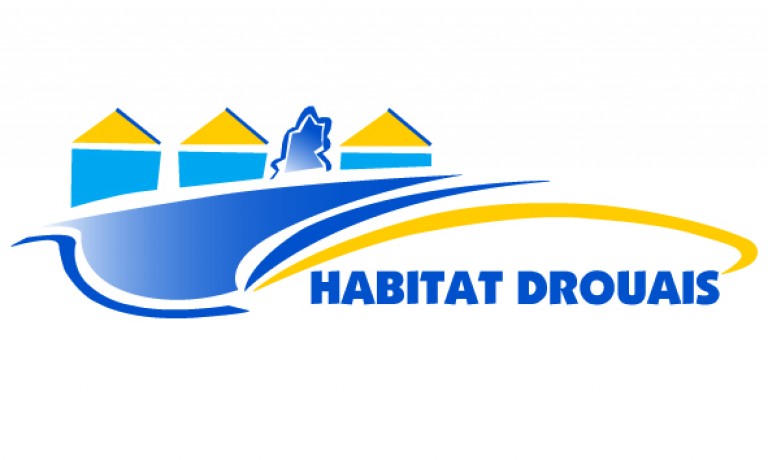 Habitat drouais new_logo