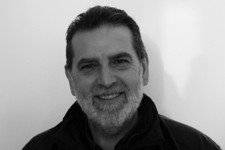 JACQUES BRUNA Archicréa NLG