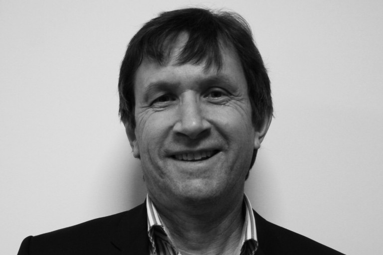 JACQUES MALAVERGNE Archicréa NLG