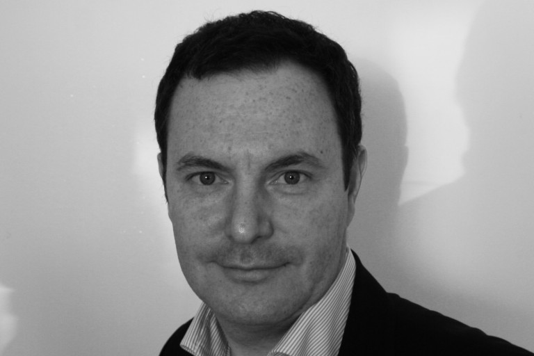NICOLAS FARGIER Archicréa NLG