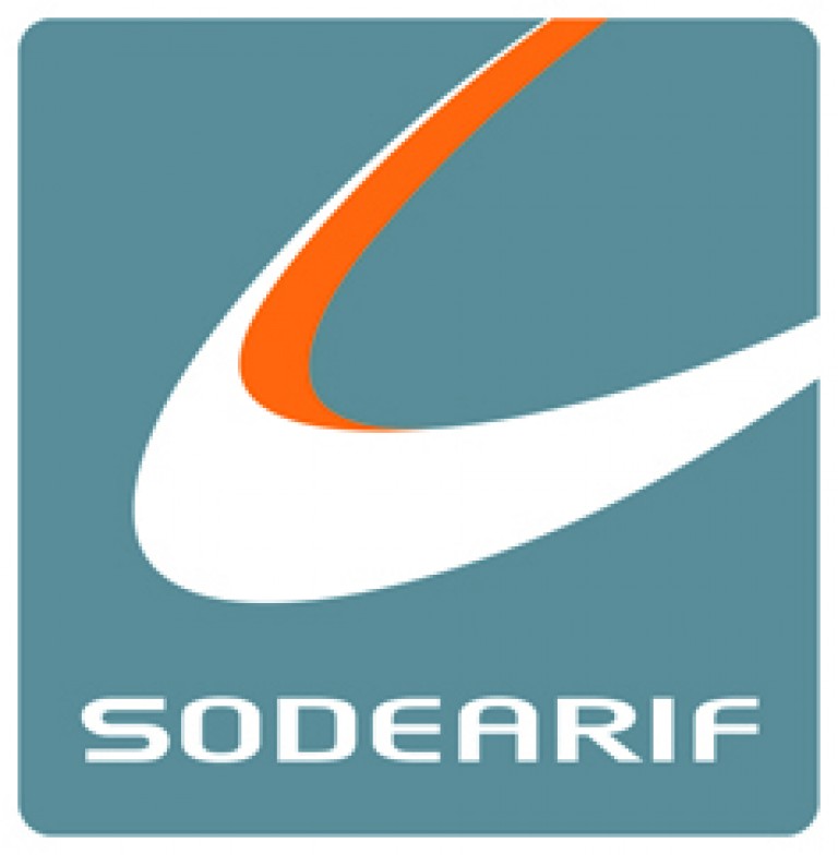 Sodearif_4