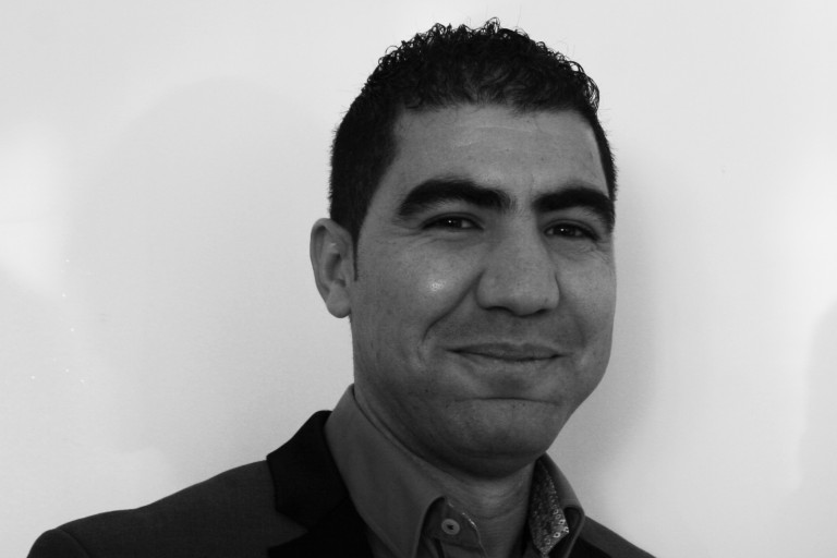 AREZKI KOULOUGLI Archicréa NLG