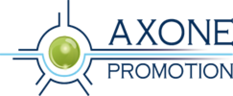 AXONE Promotion
