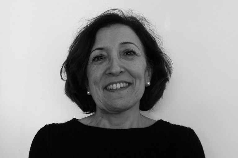 CATI BRUNA Archicréa NLG
