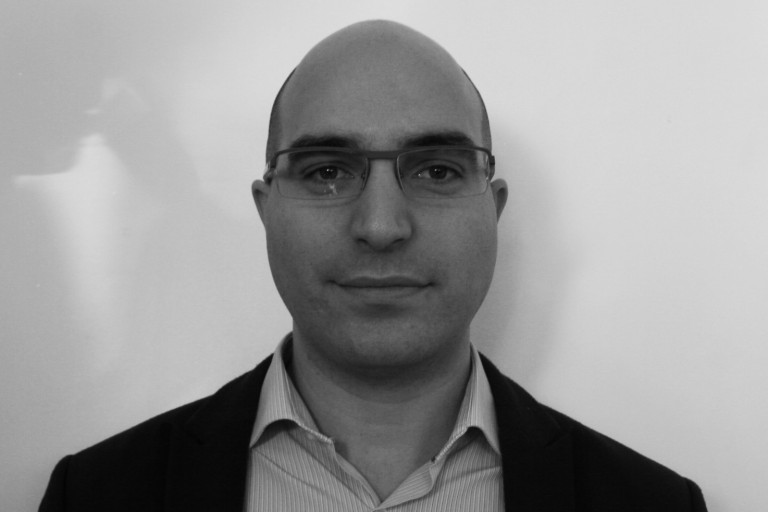 HENRIQUE BERNARDO Archicréa NLG