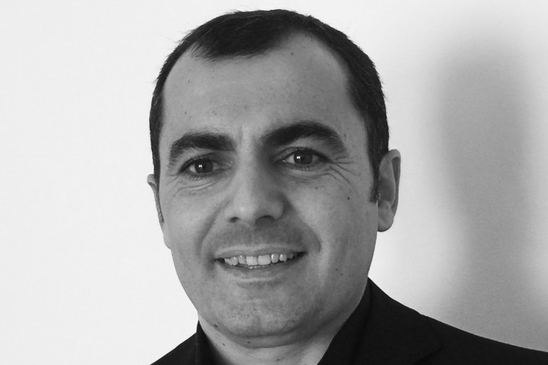MANUEL CARNEIRO Archicréa NLG