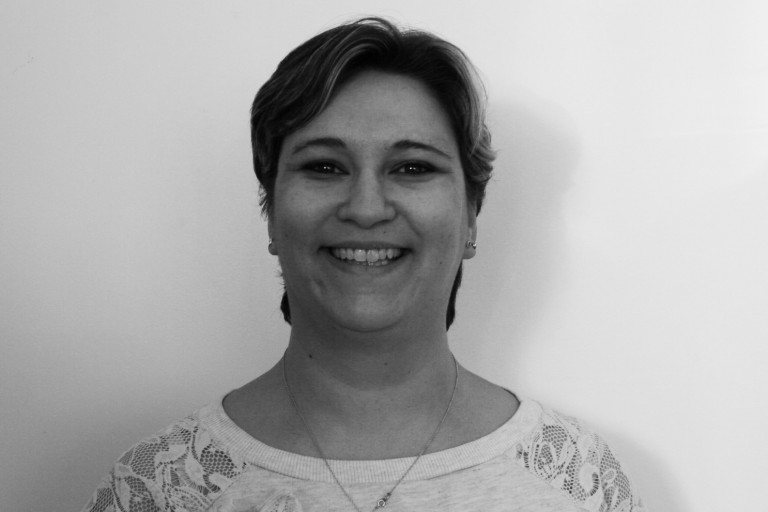 MARIE DA SILVA Archicréa NLG