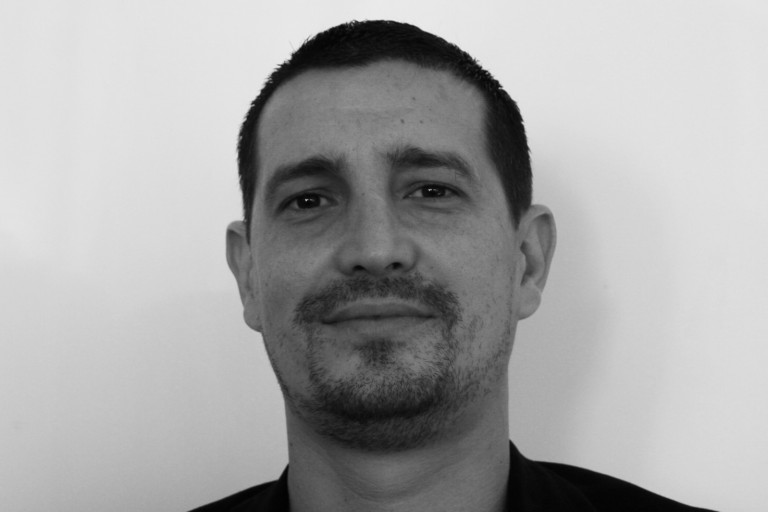 MIKE BRUNA Archicréa NLG