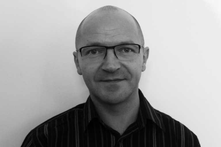 NICOLAS FAGUAIS Archicréa NLG