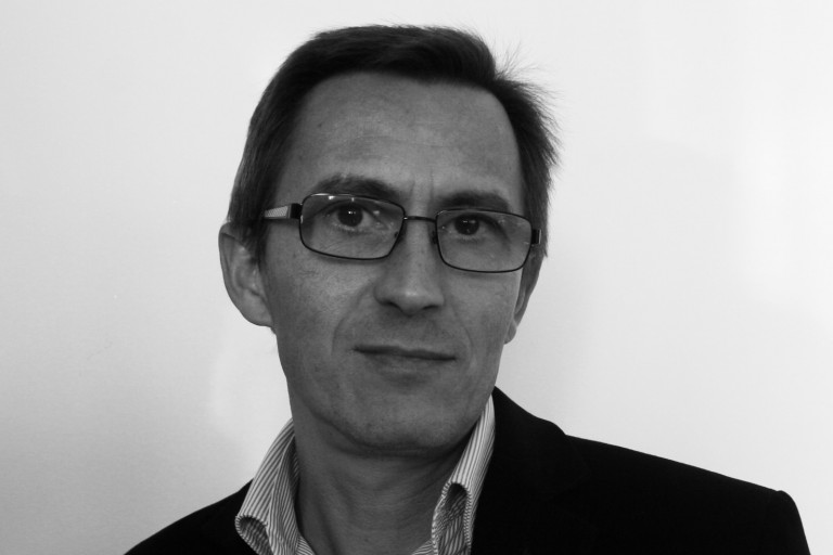 PHILIPPE MAUSSION Archicréa NLG