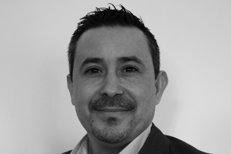 SAMIR CHABANNE Archicréa NLG