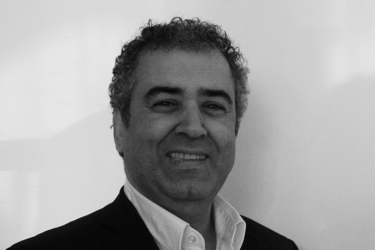SAMIR CHAFAI Archicréa NLG