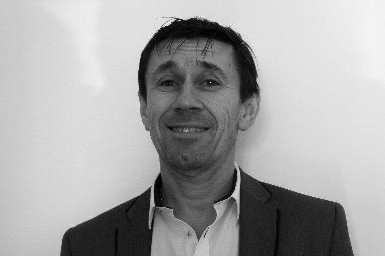 THIERRY REVELLE Archicréa NLG