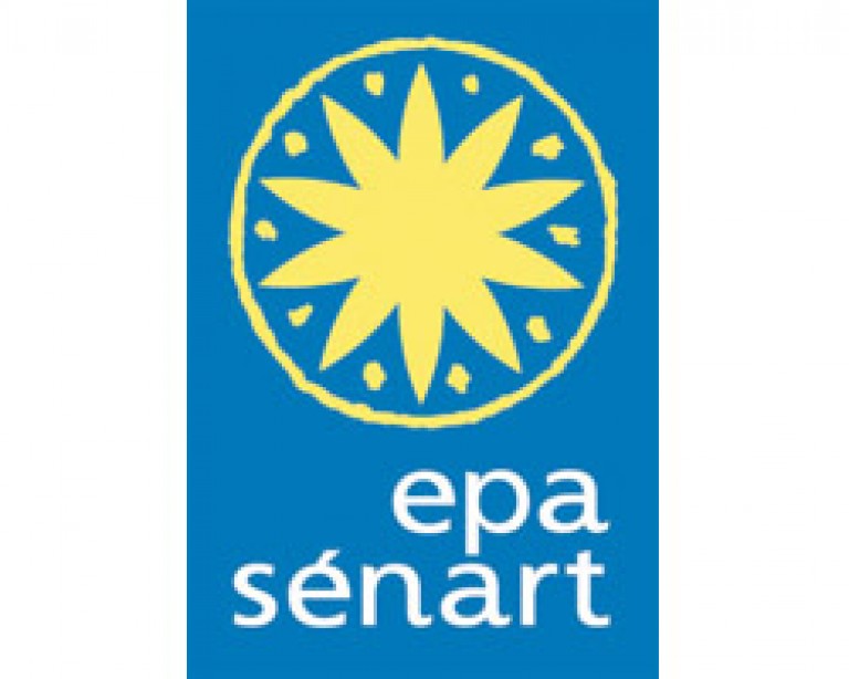 EPA SENART