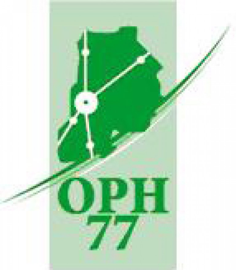 OPH 77