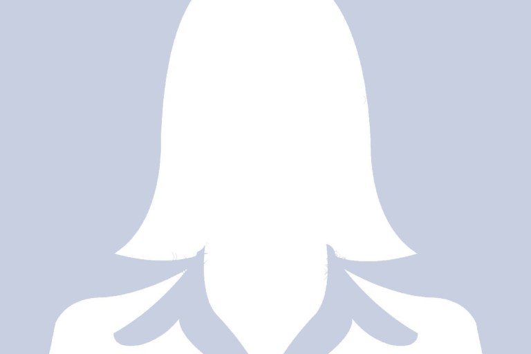 profile-femme