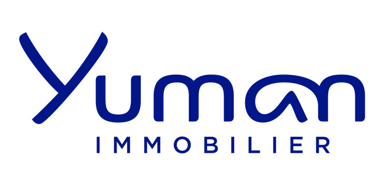 Yuman immobilier