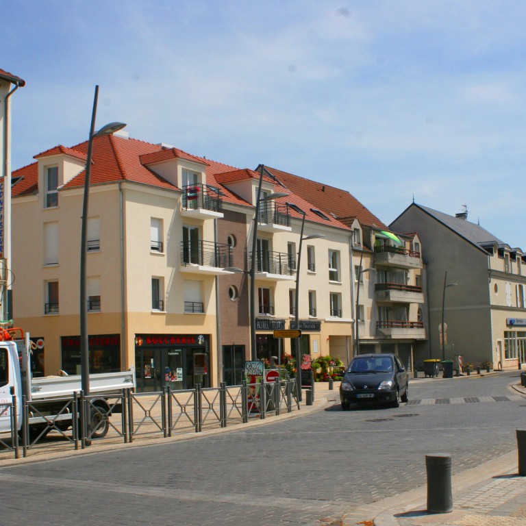 Accueil ArchiCr  a